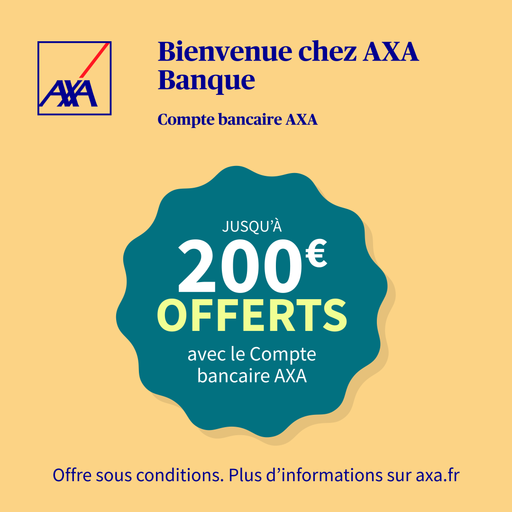 643d71f692ee4f26a1af596ed6460566