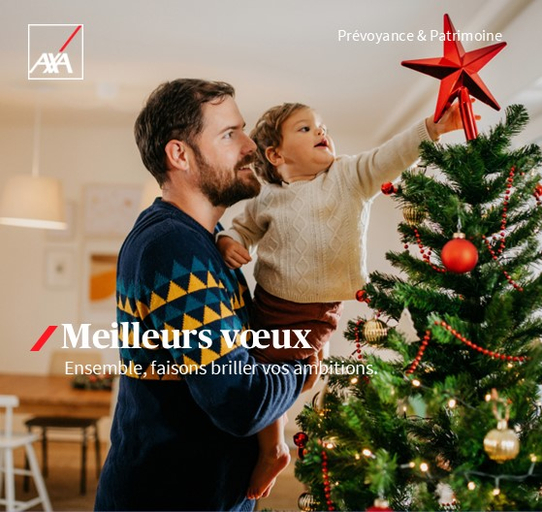 2cf898eee7fd4f29a6ae9d1b58111993