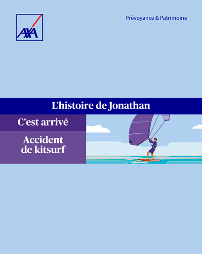 9d24a0ff1a7940b5bea97674a9c8ed5c