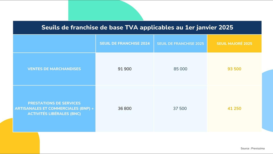 f708f4af65e448b98e97e1c919e1681e