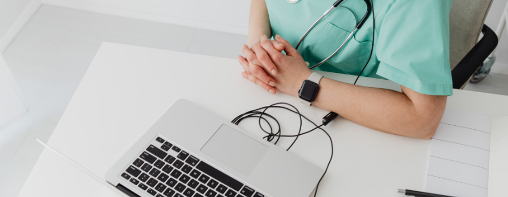 16d9a10ebfc946579a1082593e54f741