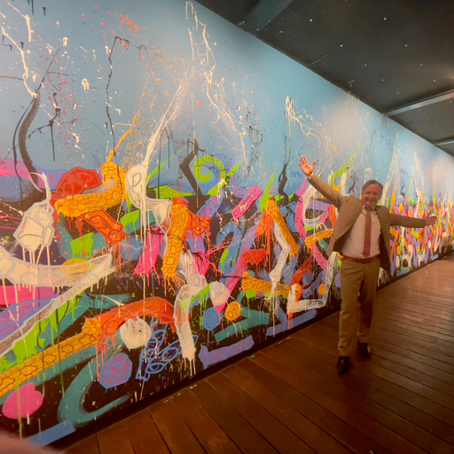 e963c22dd31b44d6bce1d87c1d009317