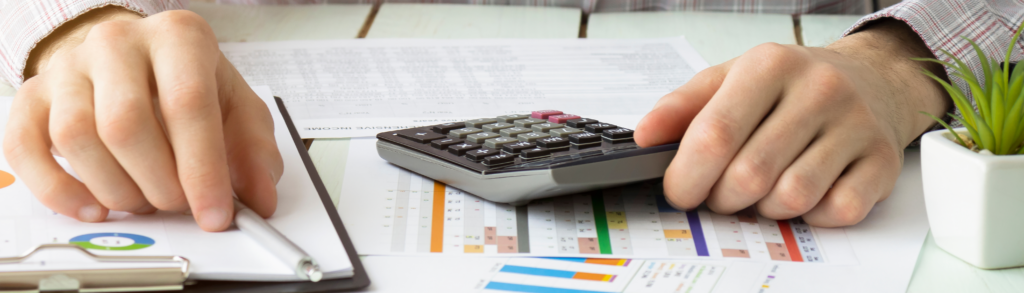 7d566558178046b0aedc371890fa013a