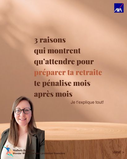 b3021a331c3a4a69a4b3a1a3832d92ae