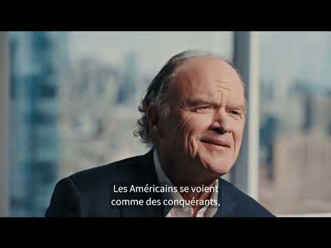 e91e253e7ef0464081e835504b0265e7