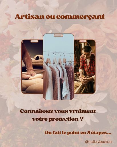 ce9988c0119a4923913d7f43b461c1e2