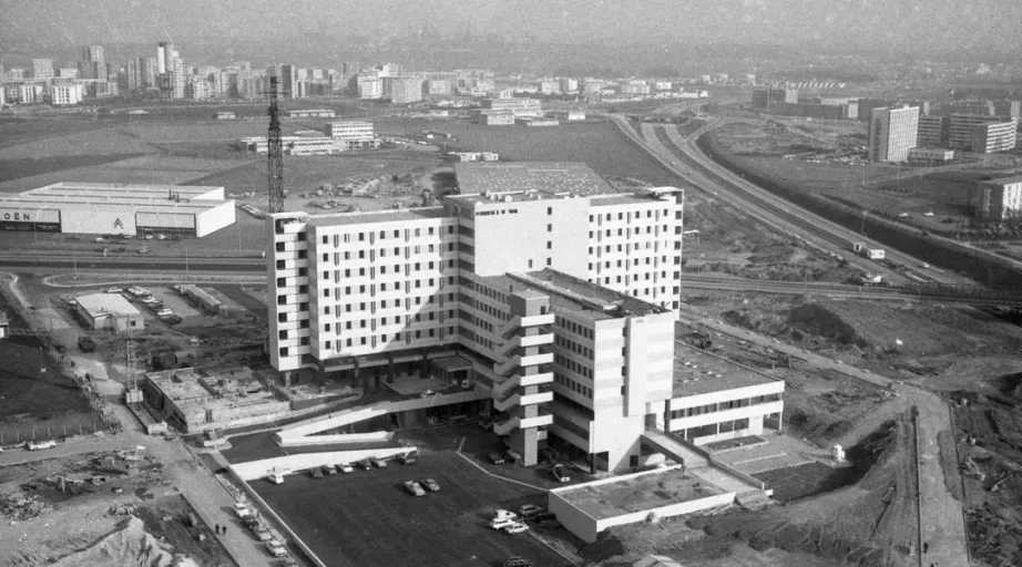 ea1e8111576f4f13b2f5b62cd46ef7a0