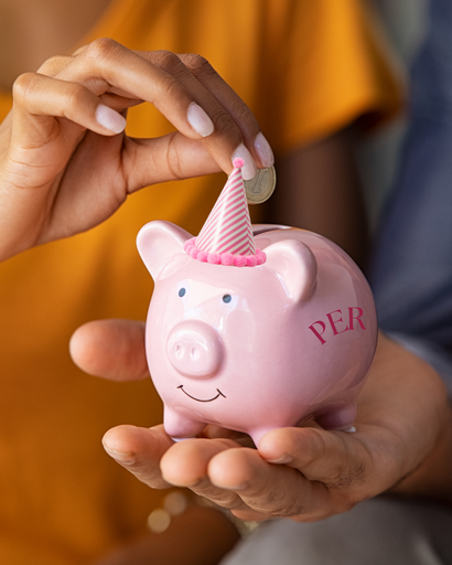 b141f810bb3a47b09e217cd3bb98cbec