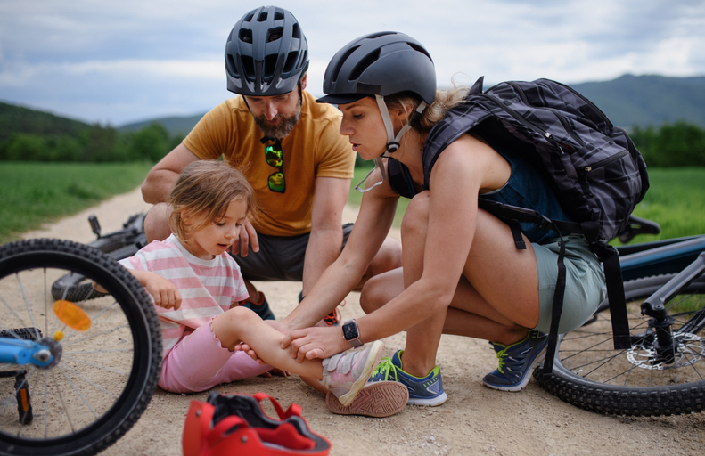 251240b14aec4002a793352e4901d7db