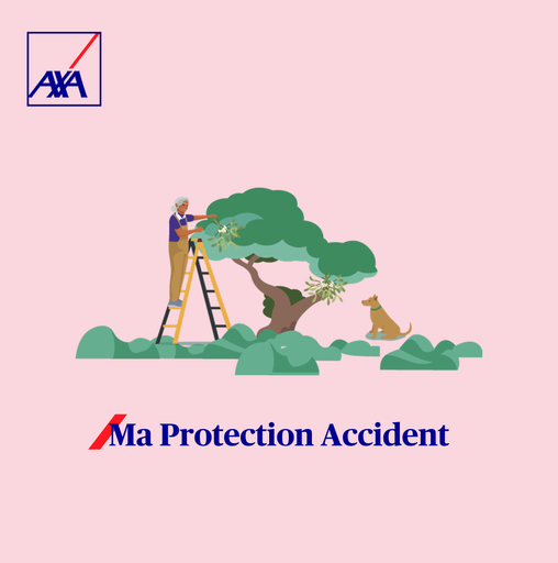 f309dd4c518341fe92bd3313174b3e2a