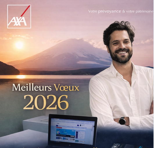 66a4e883319b450ebd8c77ea443e378b