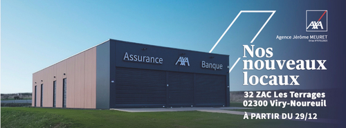 aa8ef775-15d4-4568-a75c-38bf8968876b