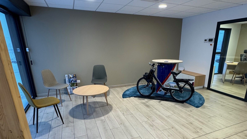 46276c2c-b964-4097-bbca-388da84993a2