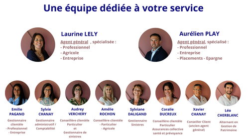 3a68d0dd-c033-49a4-a746-b8ae5881d3a0