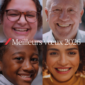 9fbd5103-1f37-4d16-ba3a-97756199d156