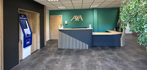 648efaf1-cfb8-437f-87d7-e08013d2200f