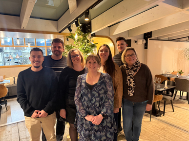 c34b5d61-33c2-4742-a277-f6e9010cfd2b