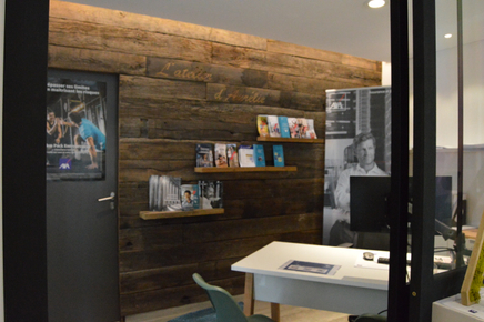 JgTuzzsQtwpApDFgnNx-NAzviwZwOj2aZTFrP5PwlVYnDKx2wEYy9BUtqxHBb_UnzTeFpMdlRpcsmSPZwQ=s0