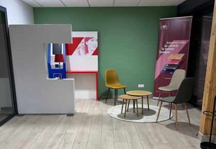 63d82839-fb7c-4c72-9af8-de56696d053e