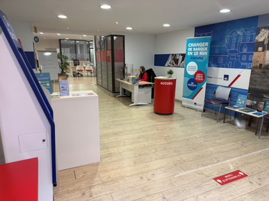 54489efb-610f-44d3-b46c-15e1d47f1f31