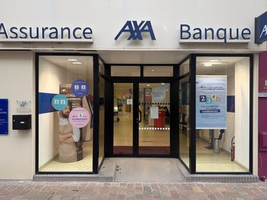 0ca1dbc0-95da-414f-8b95-54f5f5f02dfb