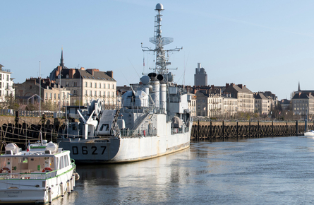 5e4576ee-953b-40c4-a9da-cecf8f7366f1