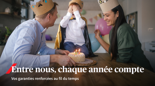 d747672b-9677-4ec6-b4a4-244d643be224