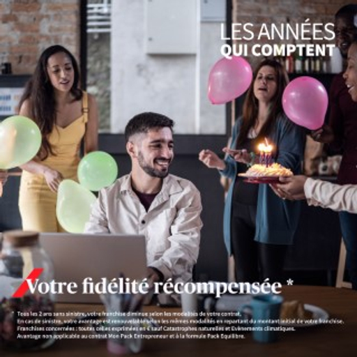 f5871c21-eb80-4ee4-9b85-7429274cc5b4