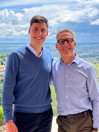 5cf09be6-523e-47f3-930c-65e088d2c2f0