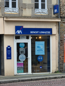 1f76db86-b6a0-4be7-9f38-a5f9118e915c