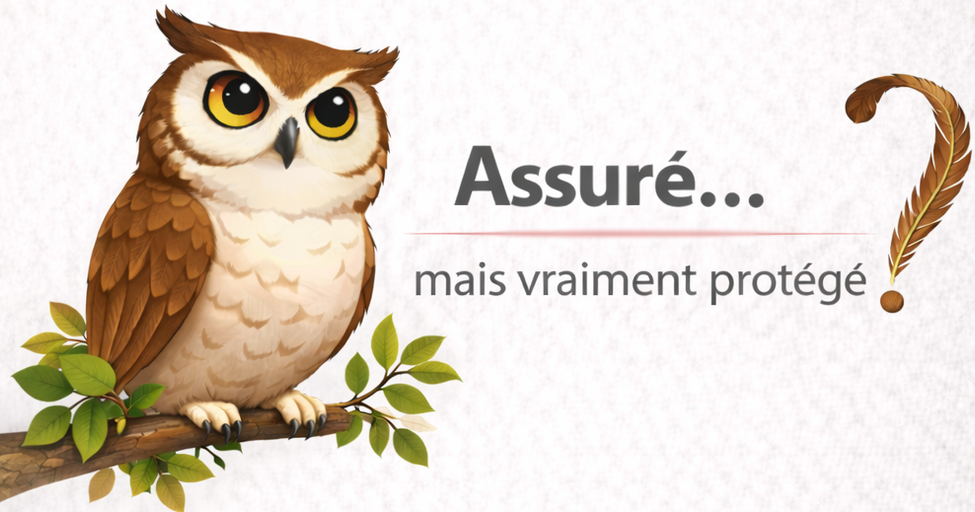 50784278-d7db-4263-be27-784df18da696