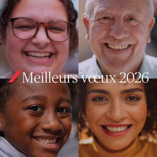 afb11799-fcf5-4502-8104-f9ae968edbdf