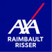 RAIMBAULT RISSER
