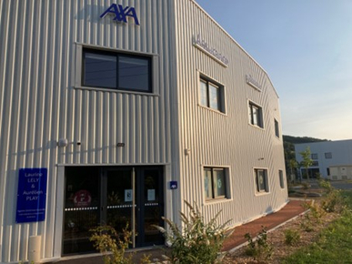 97a6390b-6df9-4471-8274-7540e71c8e5a