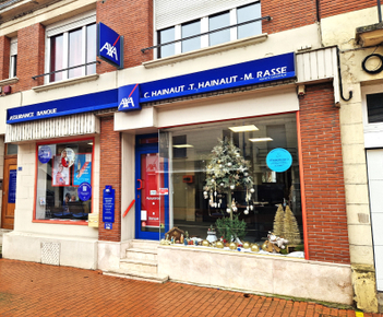 ba389158-822a-43ac-8732-2a89a077c7b6