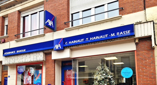 9f1ff44c-16f6-439b-b536-e2eeedee809a