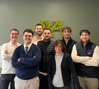 1bb40342-5193-453f-bc97-b52e401091b0