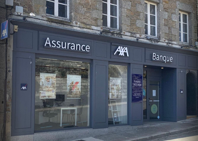 9504e9ff-e172-4305-a5a9-388ddaa3c7c8