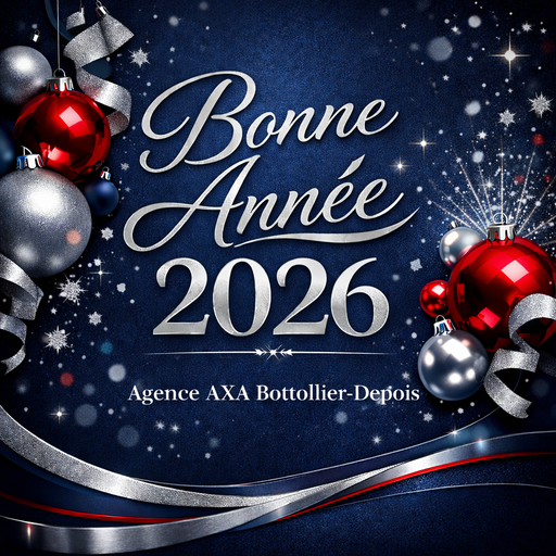 2737e211-af53-4712-85be-bb31f791972b