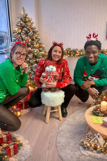 27a311b5-425b-4154-a499-c5ece8ec7bdf