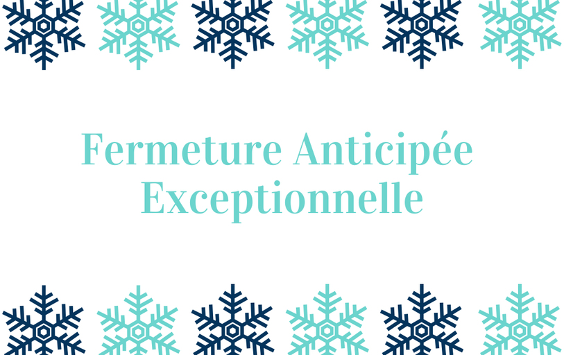 62bd471b-c598-4e7b-8825-ea0210fc17db