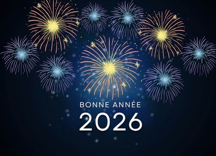 f3bb856e0a5e420e9a64674a934c6249