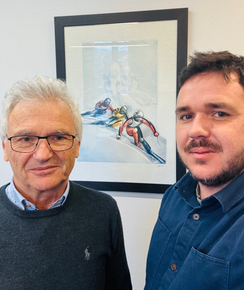 d0fbe658-b6eb-477a-af1f-220b3f505a03