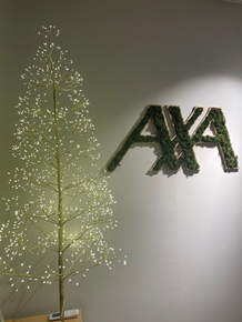 f29de47a-c0d8-4585-ae71-5e258dd2a6b8