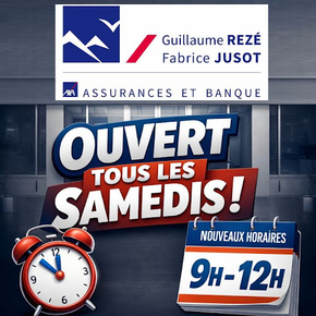 ALV-UjXzUs5OftE9NJ9eTx7x0PzJgmrU0ehxGtCIRBk6Lnw9nM2zyjla