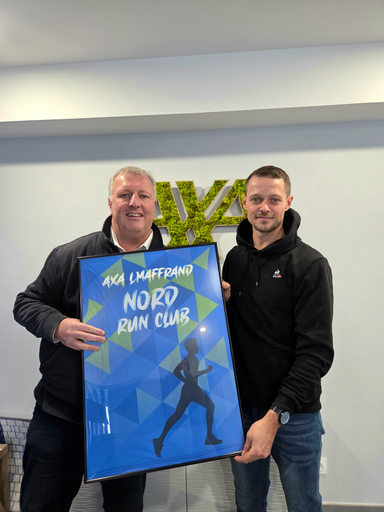 9419ebd1-690a-45a1-9cac-492e69ed01e1