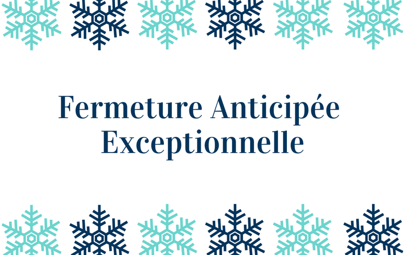 1a4ba73e-dbce-4e39-b085-22fc4e005f7d