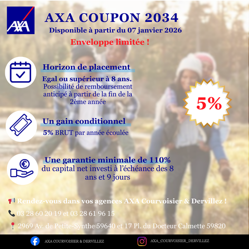 e4ad6e5916a74f8e95c59fce2ea7beb6