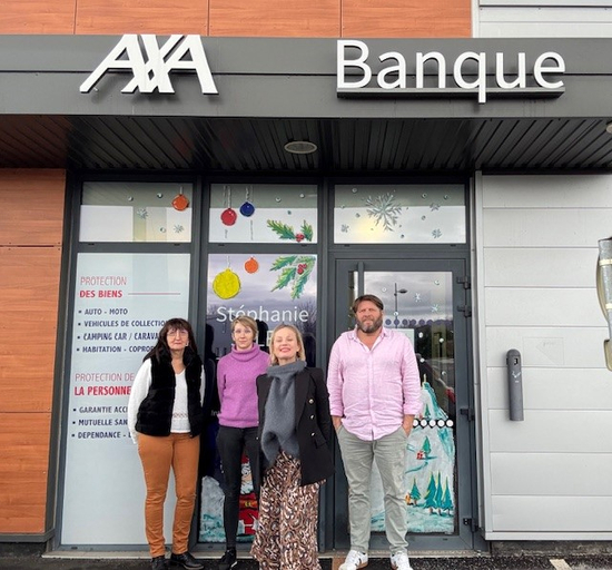 a1cc0b5c42724c7a888d02dab0ca6c0a