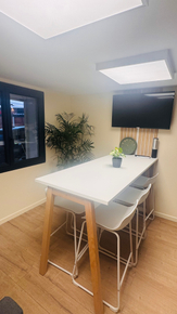 e0ab31f1-1769-4622-9080-543f9cd0c438